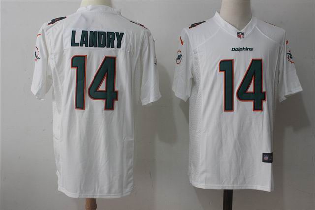 2017 men game nfl jerseys-013